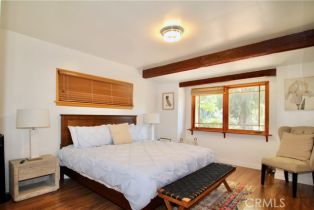 Single Family Residence, 4968 Reforma rd, Woodland Hills, CA 91364 - 14