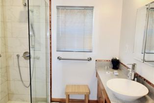 Single Family Residence, 4968 Reforma rd, Woodland Hills, CA 91364 - 16