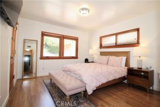 Single Family Residence, 4968 Reforma rd, Woodland Hills, CA 91364 - 17