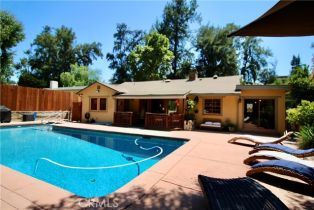 Single Family Residence, 4968 Reforma rd, Woodland Hills, CA 91364 - 25