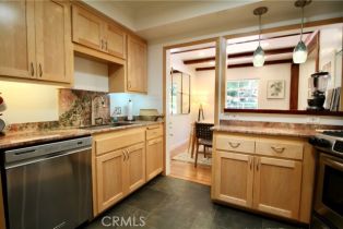 Single Family Residence, 4968 Reforma rd, Woodland Hills, CA 91364 - 26