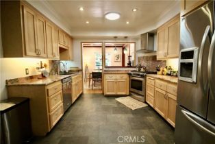 Single Family Residence, 4968 Reforma rd, Woodland Hills, CA 91364 - 7