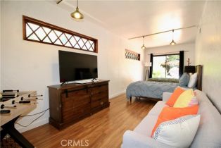 Single Family Residence, 4968 Reforma rd, Woodland Hills, CA 91364 - 8