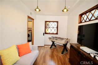 Single Family Residence, 4968 Reforma rd, Woodland Hills, CA 91364 - 9