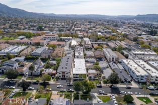 Residential Income, 634 Harvard rd, Burbank, CA 91501 - 11