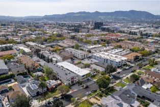 Residential Income, 634 Harvard rd, Burbank, CA 91501 - 13