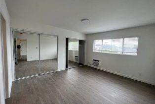 Residential Income, 634 Harvard rd, Burbank, CA 91501 - 21