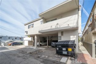 Residential Income, 634 Harvard rd, Burbank, CA 91501 - 4