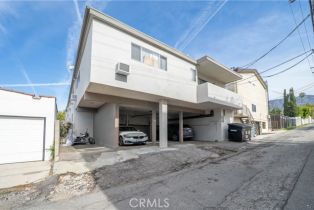 Residential Income, 634 Harvard rd, Burbank, CA 91501 - 5
