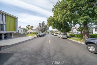 Residential Income, 634 Harvard rd, Burbank, CA 91501 - 7