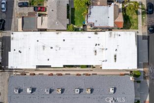 Residential Income, 634 Harvard rd, Burbank, CA 91501 - 9