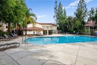Condominium, 653 Oak Run trl, Oak Park, CA 91377 - 12