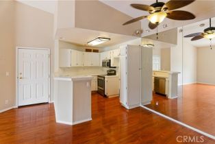 Condominium, 653 Oak Run trl, Oak Park, CA 91377 - 2