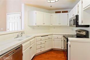 Condominium, 653 Oak Run trl, Oak Park, CA 91377 - 4