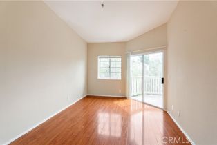 Condominium, 653 Oak Run trl, Oak Park, CA 91377 - 6