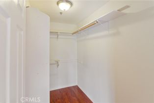 Condominium, 653 Oak Run trl, Oak Park, CA 91377 - 8