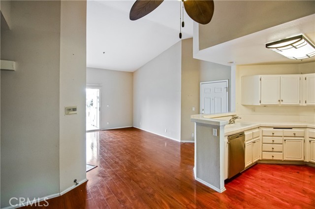 Condominium, 653 Oak Run trl, Oak Park, CA 91377 - 1