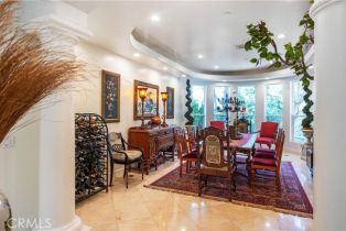 Single Family Residence, 22751 Plummer st, Chatsworth, CA 91311 - 10