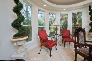 Single Family Residence, 22751 Plummer st, Chatsworth, CA 91311 - 11