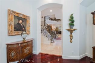 Single Family Residence, 22751 Plummer st, Chatsworth, CA 91311 - 16