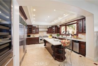 Single Family Residence, 22751 Plummer st, Chatsworth, CA 91311 - 18