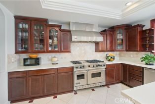 Single Family Residence, 22751 Plummer st, Chatsworth, CA 91311 - 19