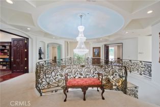 Single Family Residence, 22751 Plummer st, Chatsworth, CA 91311 - 24