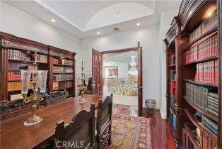 Single Family Residence, 22751 Plummer st, Chatsworth, CA 91311 - 27