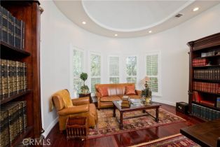 Single Family Residence, 22751 Plummer st, Chatsworth, CA 91311 - 28