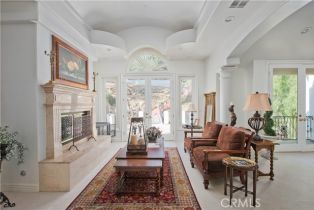 Single Family Residence, 22751 Plummer st, Chatsworth, CA 91311 - 31