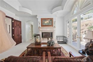 Single Family Residence, 22751 Plummer st, Chatsworth, CA 91311 - 32