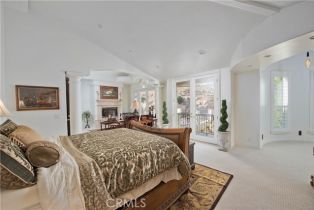 Single Family Residence, 22751 Plummer st, Chatsworth, CA 91311 - 33