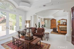 Single Family Residence, 22751 Plummer st, Chatsworth, CA 91311 - 35