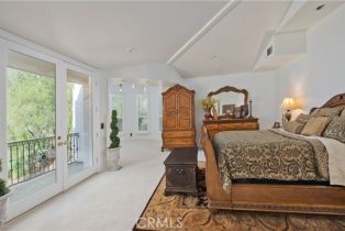 Single Family Residence, 22751 Plummer st, Chatsworth, CA 91311 - 36