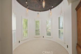 Single Family Residence, 22751 Plummer st, Chatsworth, CA 91311 - 37