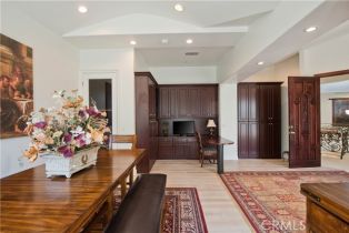 Single Family Residence, 22751 Plummer st, Chatsworth, CA 91311 - 41