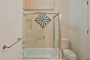 Single Family Residence, 22751 Plummer st, Chatsworth, CA 91311 - 43