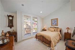 Single Family Residence, 22751 Plummer st, Chatsworth, CA 91311 - 44