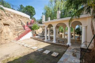 Single Family Residence, 22751 Plummer st, Chatsworth, CA 91311 - 47