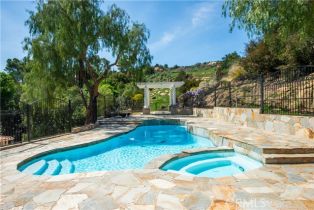 Single Family Residence, 22751 Plummer st, Chatsworth, CA 91311 - 49