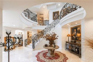 Single Family Residence, 22751 Plummer st, Chatsworth, CA 91311 - 5