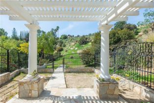 Single Family Residence, 22751 Plummer st, Chatsworth, CA 91311 - 51