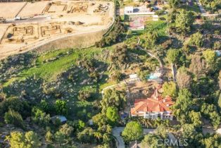 Single Family Residence, 22751 Plummer st, Chatsworth, CA 91311 - 56