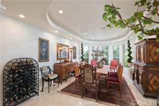 Single Family Residence, 22751 Plummer st, Chatsworth, CA 91311 - 9