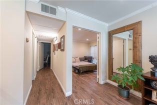 Condominium, 4626 PARK GRANADA, Calabasas, CA 91302 - 11