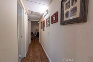 Condominium, 4626 PARK GRANADA, Calabasas, CA 91302 - 14