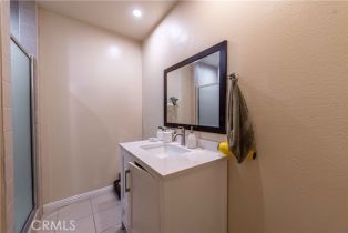 Condominium, 4626 PARK GRANADA, Calabasas, CA 91302 - 17