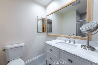 Condominium, 4626 PARK GRANADA, Calabasas, CA 91302 - 20