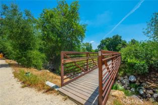 Condominium, 4626 PARK GRANADA, Calabasas, CA 91302 - 27