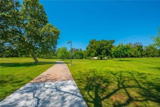 Condominium, 4626 PARK GRANADA, Calabasas, CA 91302 - 31